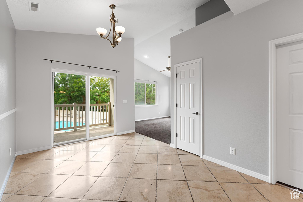 1429 W 110 N Pleasant Grove, UT 84062