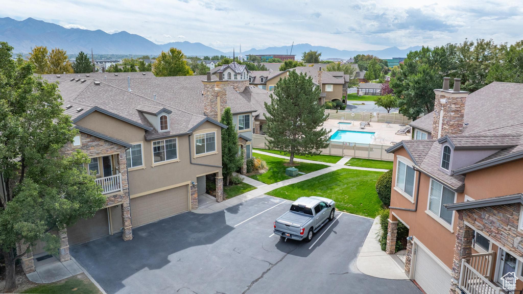 1429 W 110 N Pleasant Grove, UT 84062