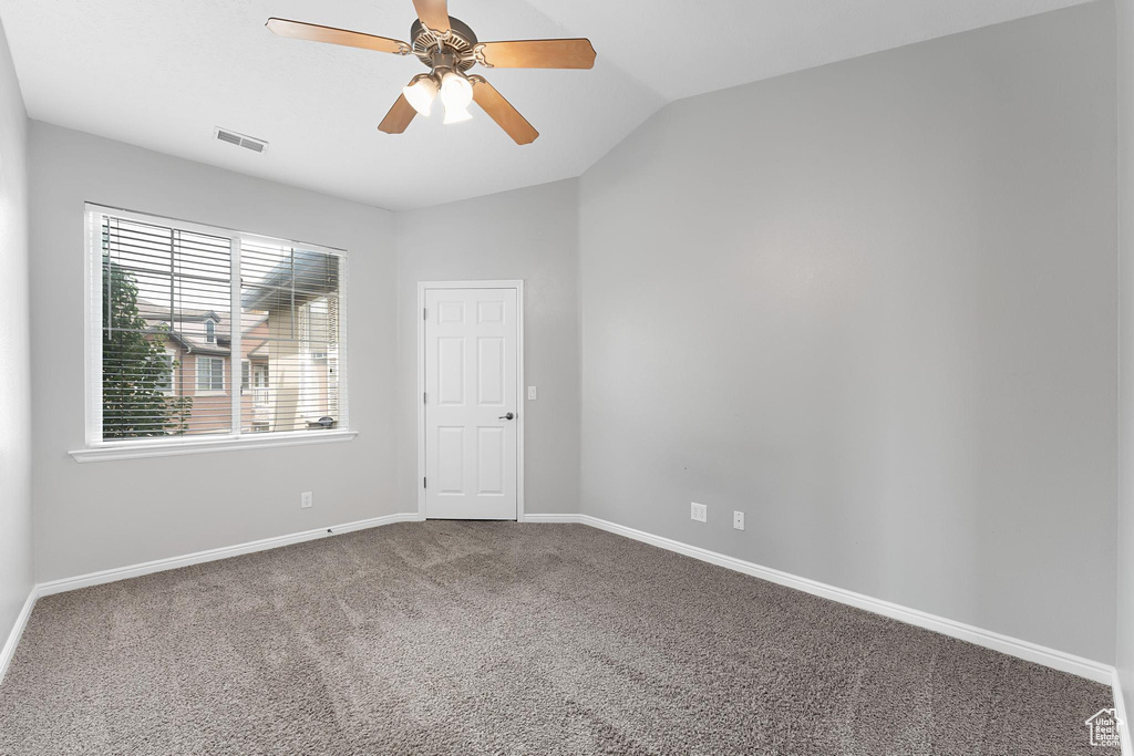 1429 W 110 N Pleasant Grove, UT 84062
