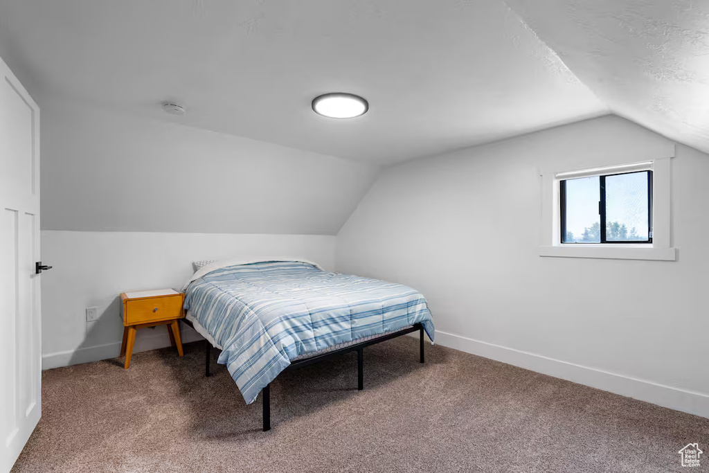 225 W 1ST NORTH ST #9 Bloomington, ID 83223
