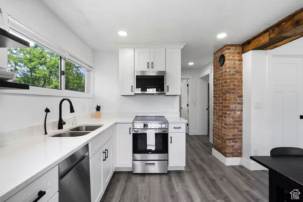 225 W 1ST NORTH ST #9 Bloomington, ID 83223