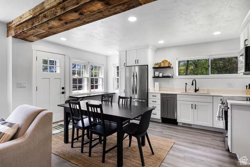 225 W 1ST NORTH ST #9 Bloomington, ID 83223