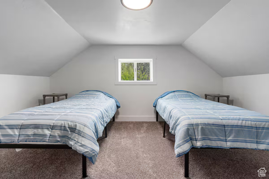 225 W 1ST NORTH ST #9 Bloomington, ID 83223