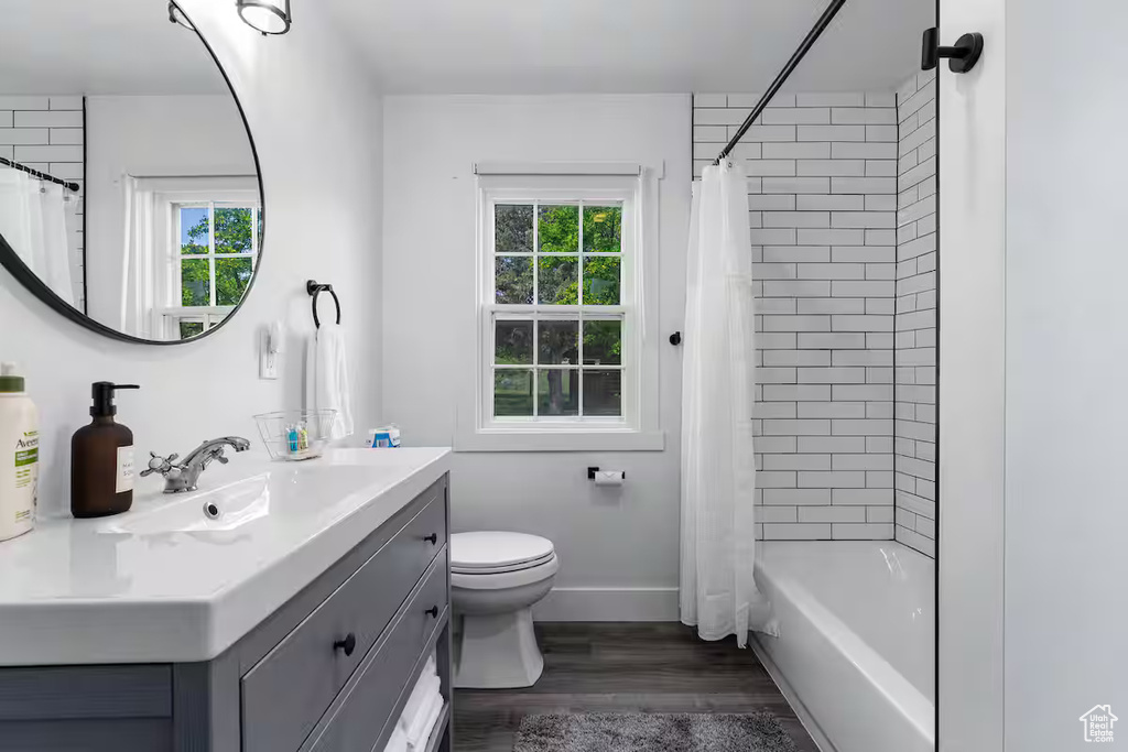 225 W 1ST NORTH ST #9 Bloomington, ID 83223