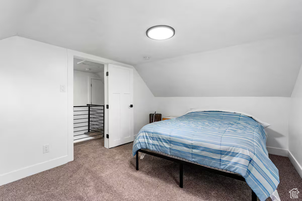 225 W 1ST NORTH ST #9 Bloomington, ID 83223