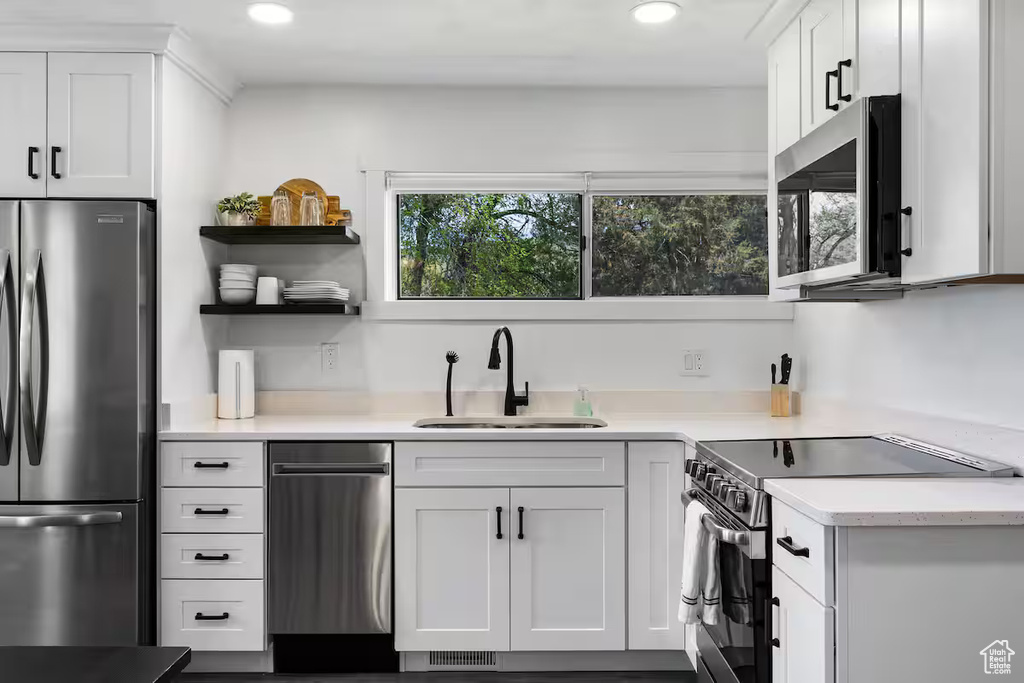 225 W 1ST NORTH ST #9 Bloomington, ID 83223