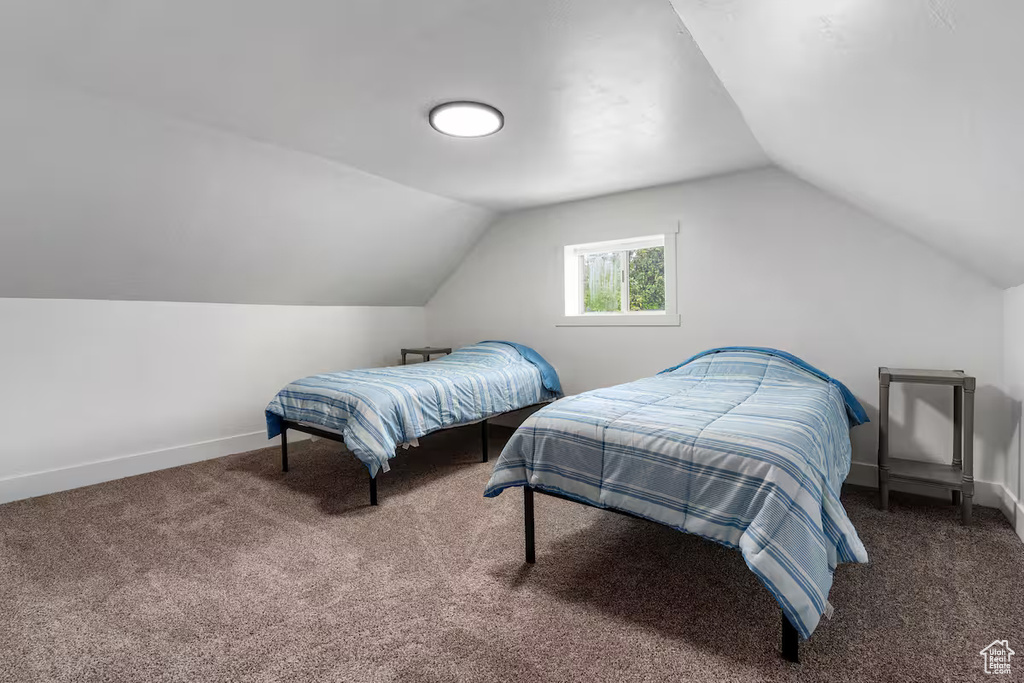 225 W 1ST NORTH ST #9 Bloomington, ID 83223