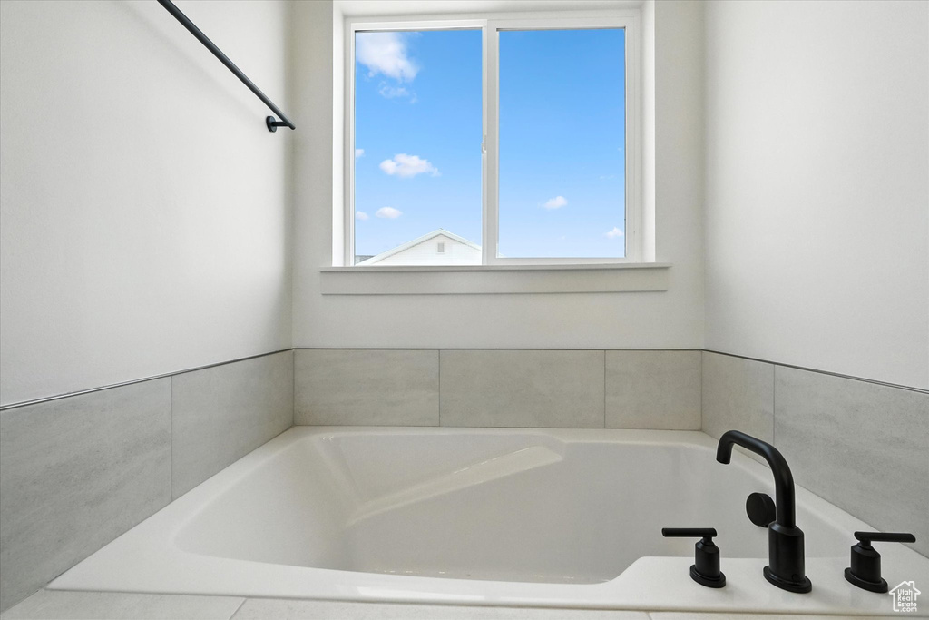 1224 E 1150 S Garland, UT 84312