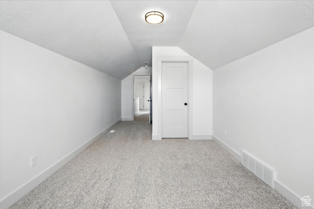 1224 E 1150 S Garland, UT 84312