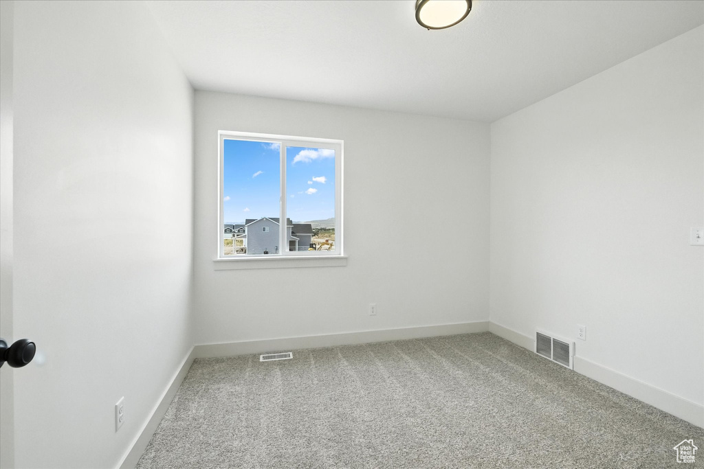 1224 E 1150 S Garland, UT 84312