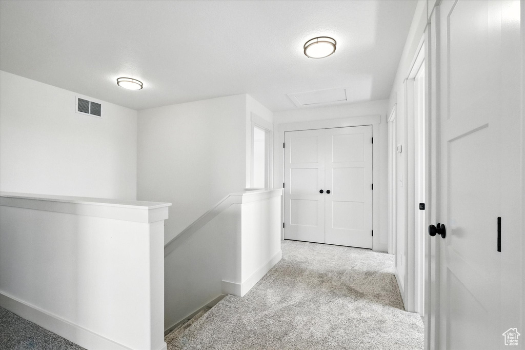 1224 E 1150 S Garland, UT 84312
