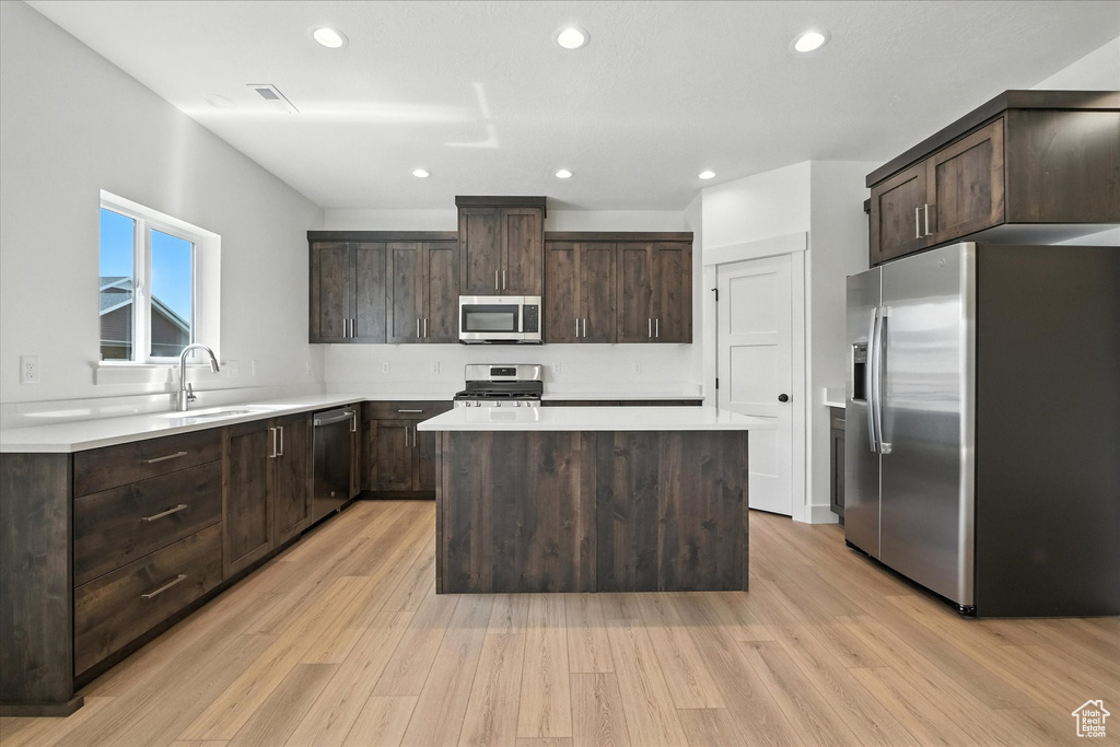 1224 E 1150 S Garland, UT 84312