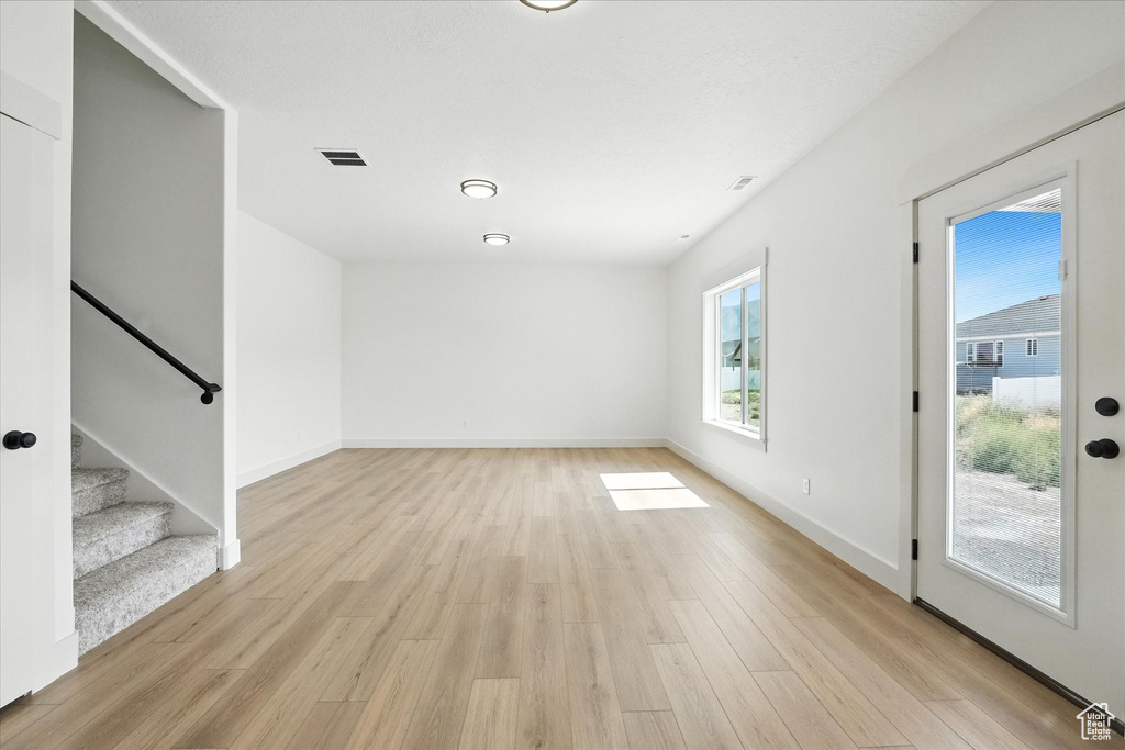 1224 E 1150 S Garland, UT 84312