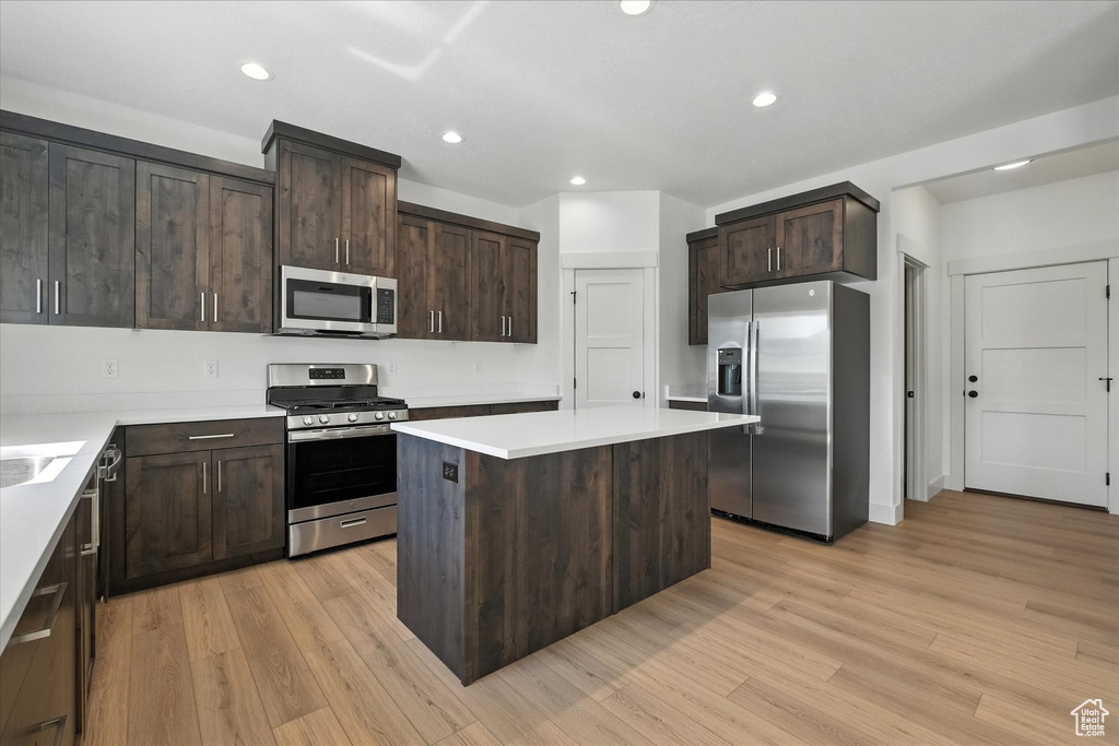 1224 E 1150 S Garland, UT 84312