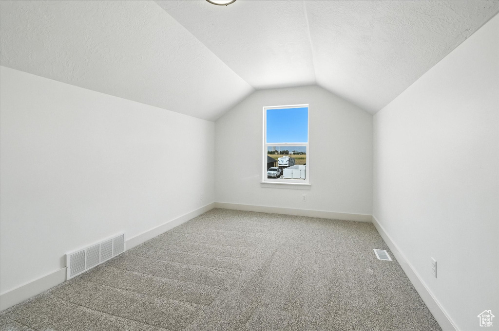 1224 E 1150 S Garland, UT 84312