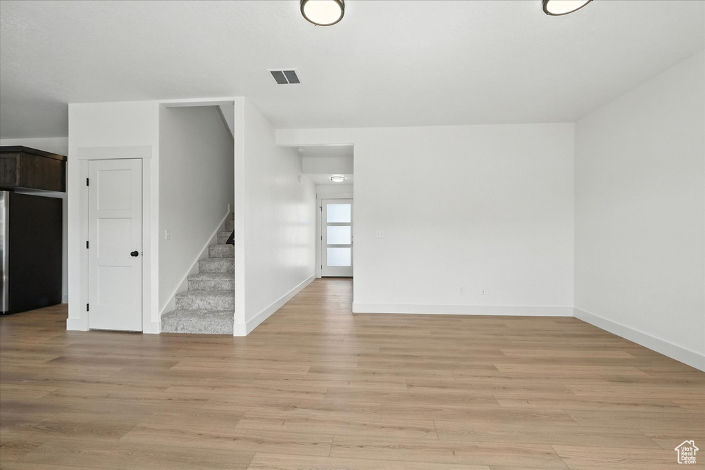 1224 E 1150 S Garland, UT 84312