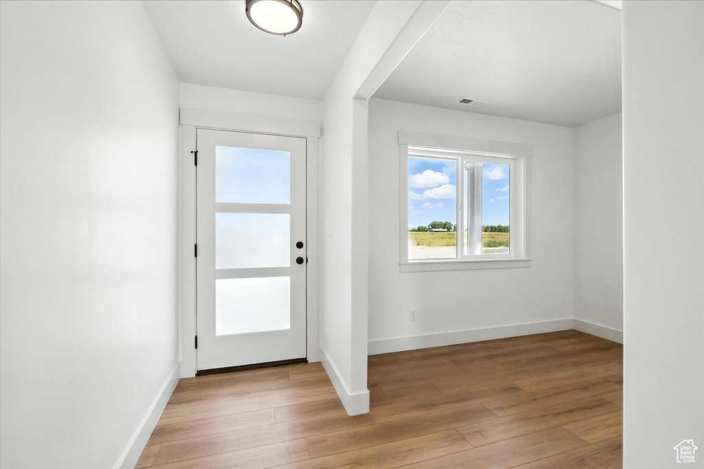 1224 E 1150 S Garland, UT 84312