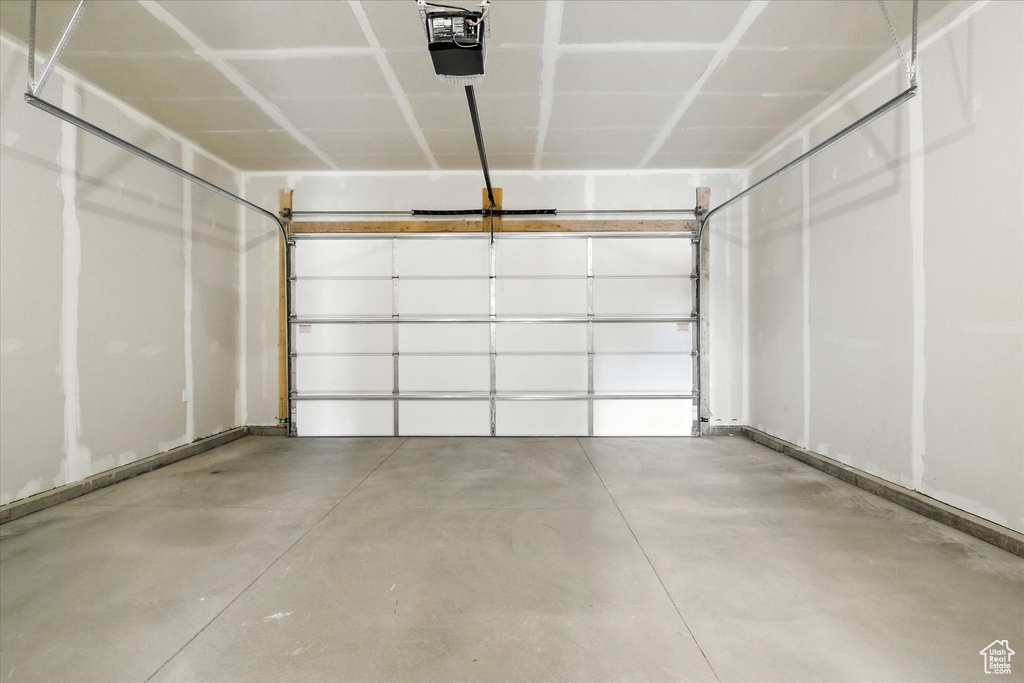 1224 E 1150 S Garland, UT 84312