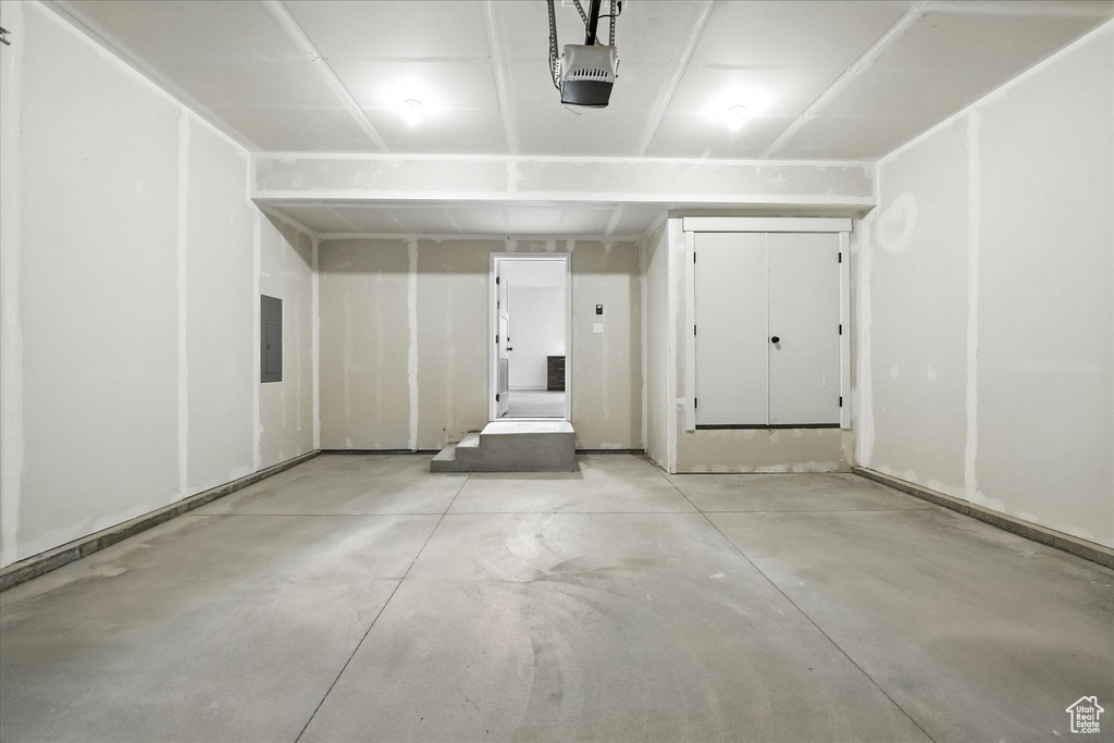 1224 E 1150 S Garland, UT 84312