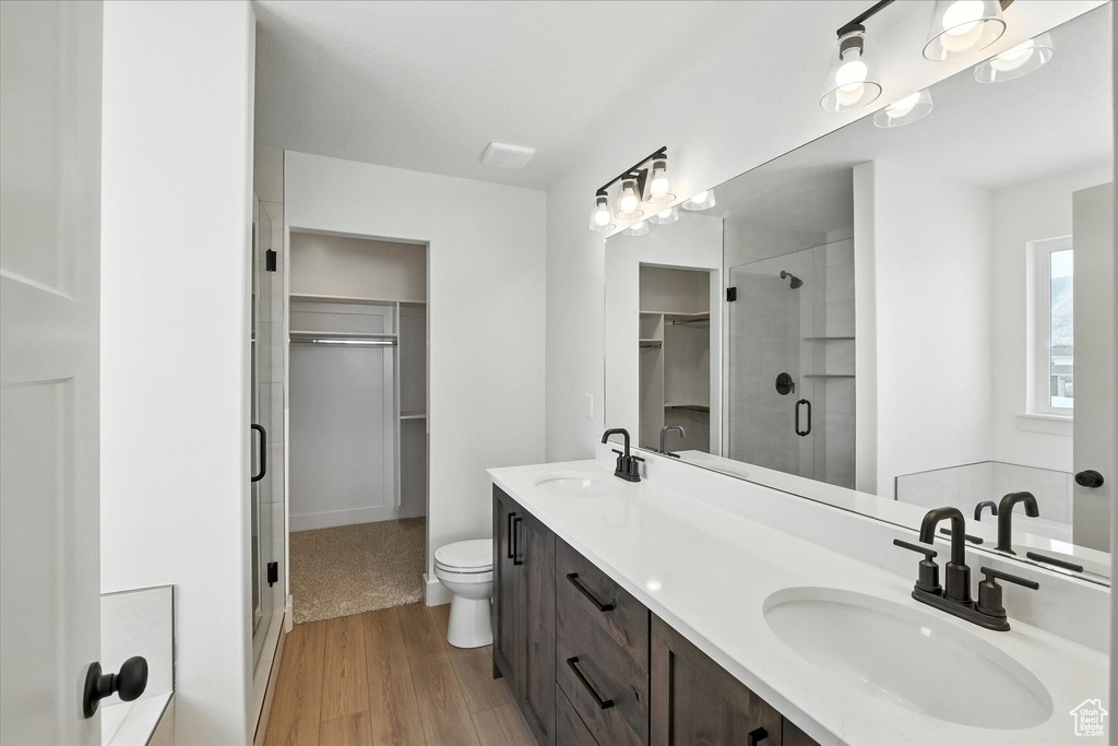 1224 E 1150 S Garland, UT 84312