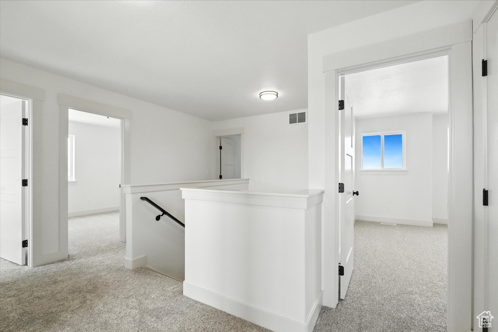 1224 E 1150 S Garland, UT 84312