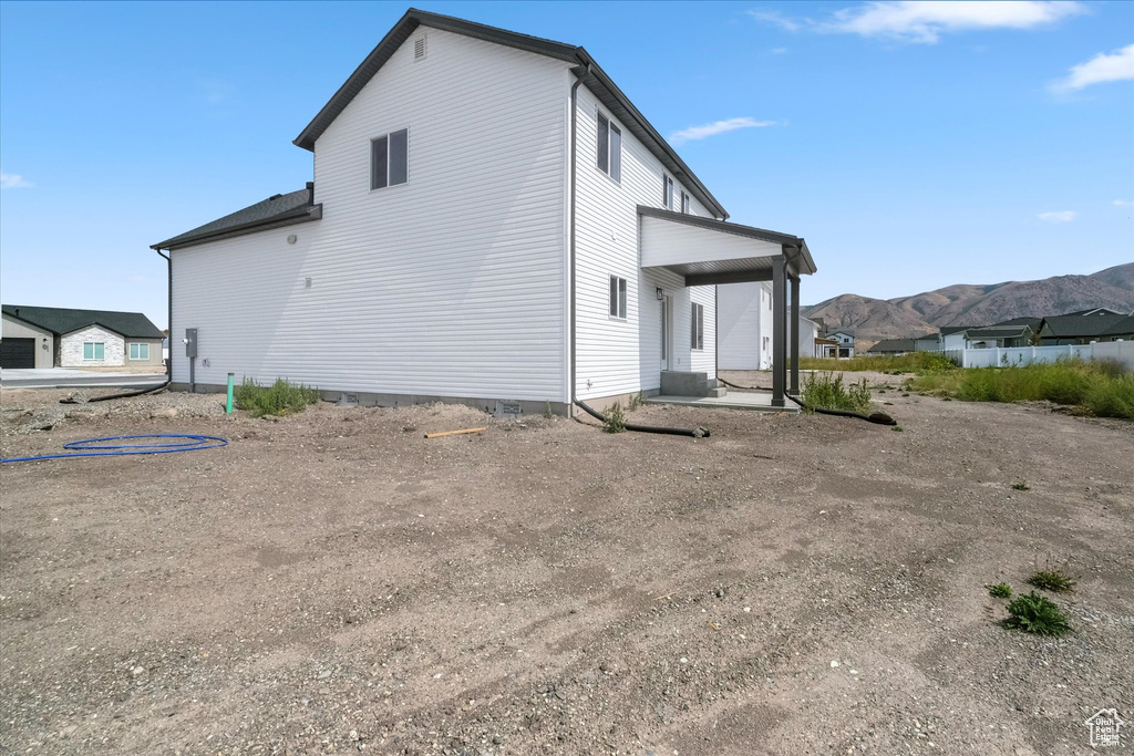 1224 E 1150 S Garland, UT 84312