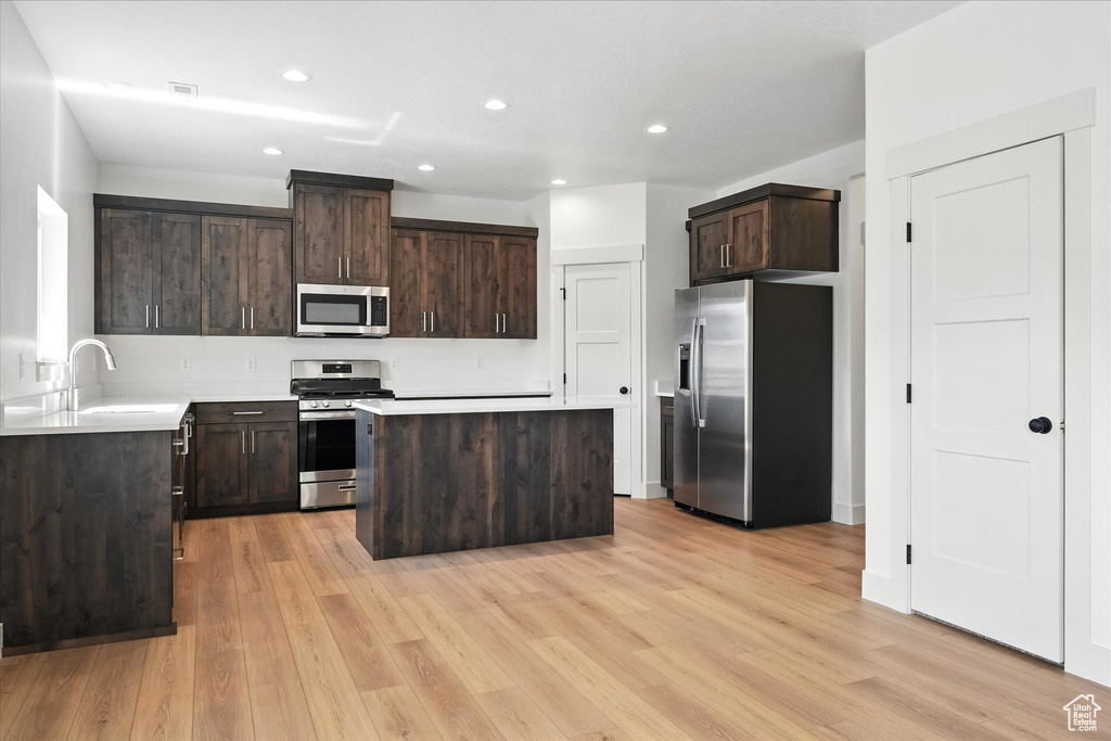 1224 E 1150 S Garland, UT 84312