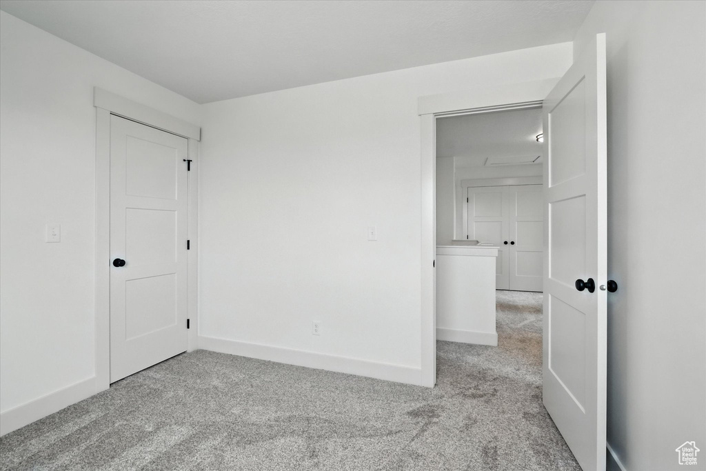 1224 E 1150 S Garland, UT 84312