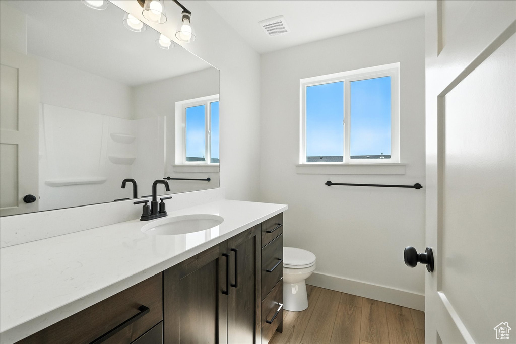 1224 E 1150 S Garland, UT 84312