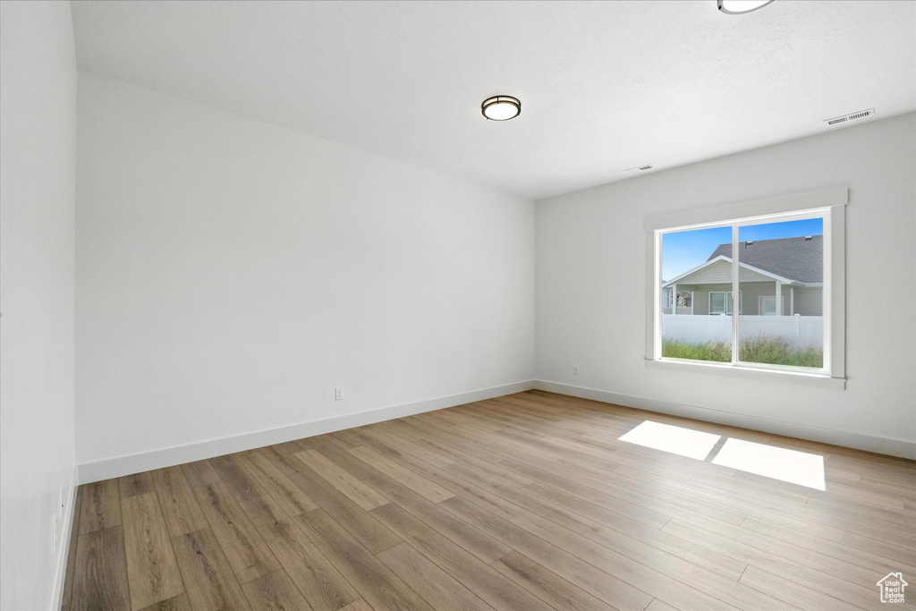 1224 E 1150 S Garland, UT 84312