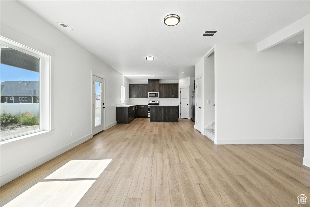 1224 E 1150 S Garland, UT 84312