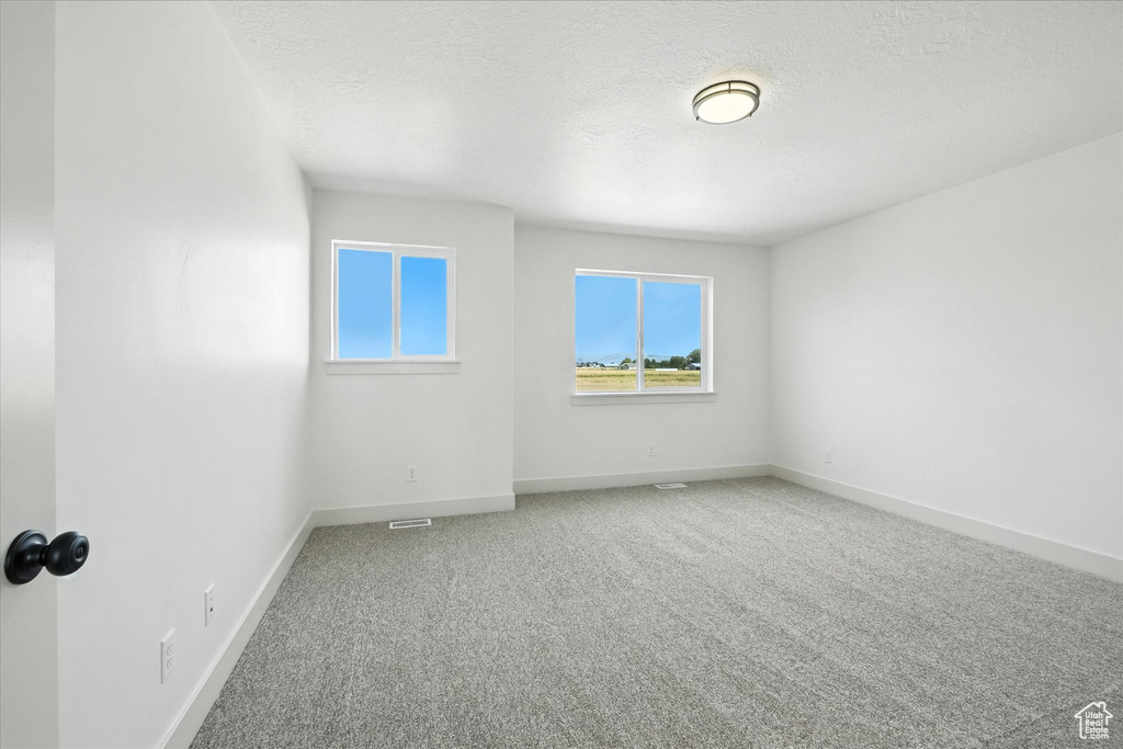 1224 E 1150 S Garland, UT 84312