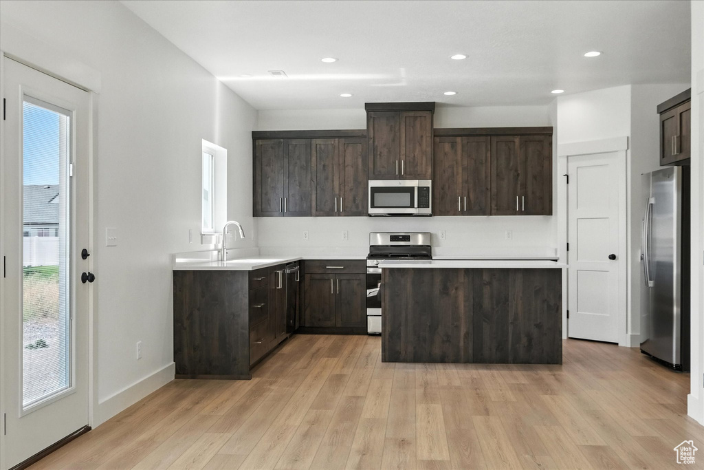 1224 E 1150 S Garland, UT 84312