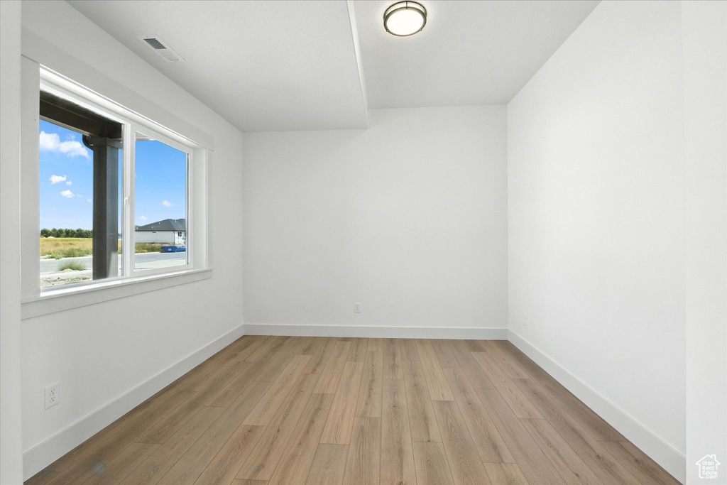 1224 E 1150 S Garland, UT 84312