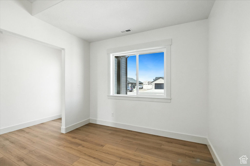 1224 E 1150 S Garland, UT 84312