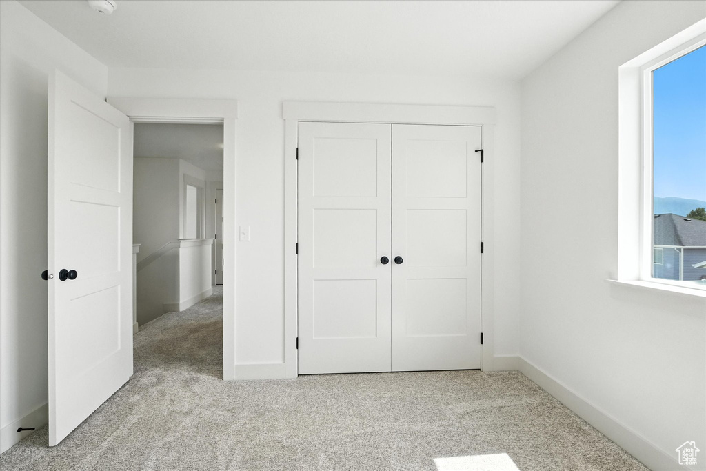 1224 E 1150 S Garland, UT 84312