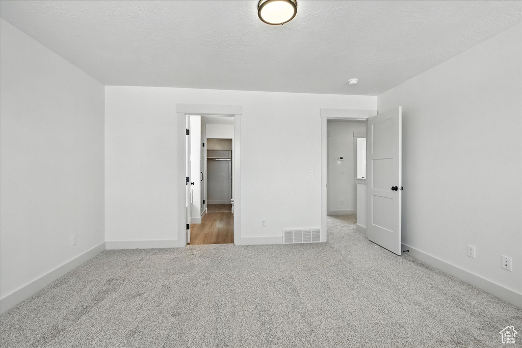 1224 E 1150 S Garland, UT 84312