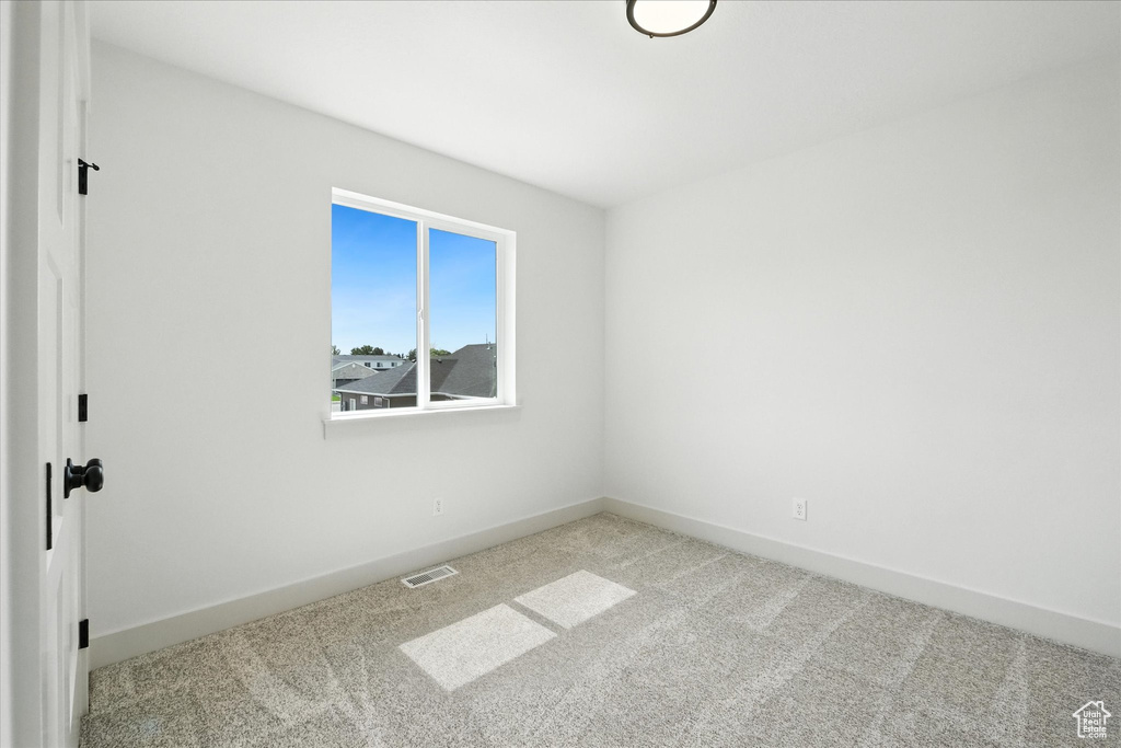 1224 E 1150 S Garland, UT 84312
