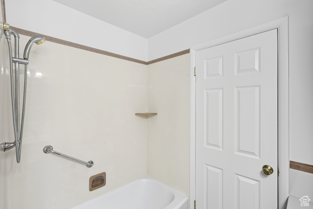 170 W 200 S Richmond, UT 84333