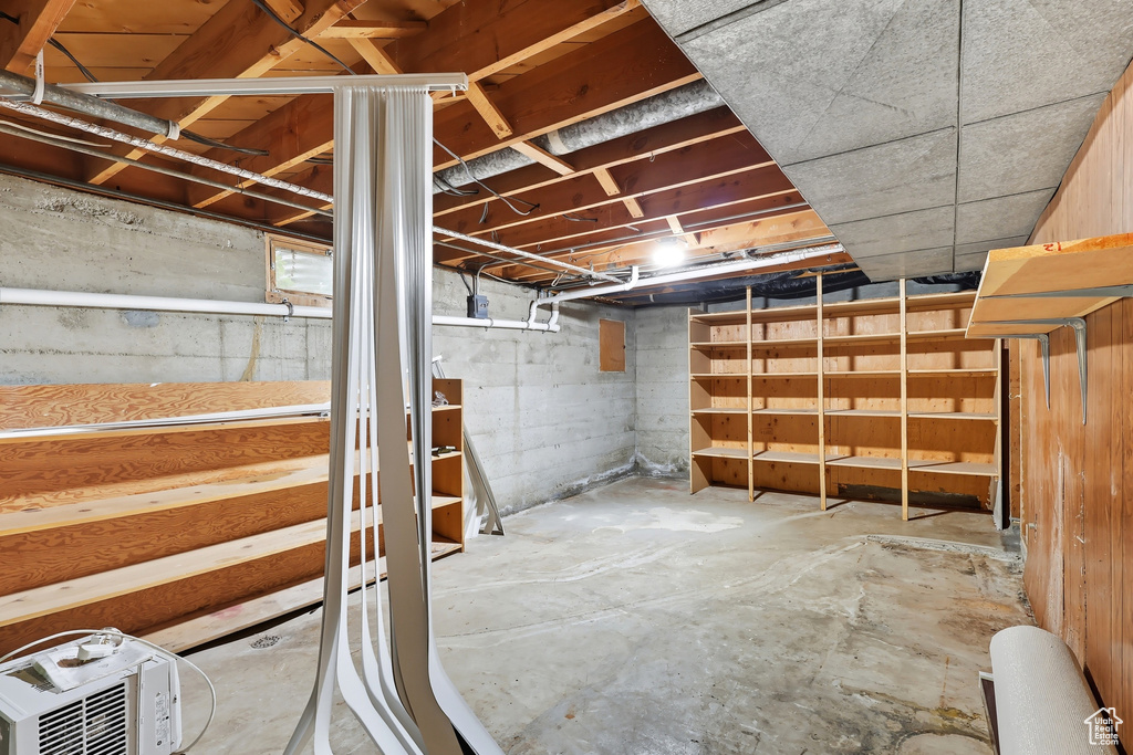 170 W 200 S Richmond, UT 84333