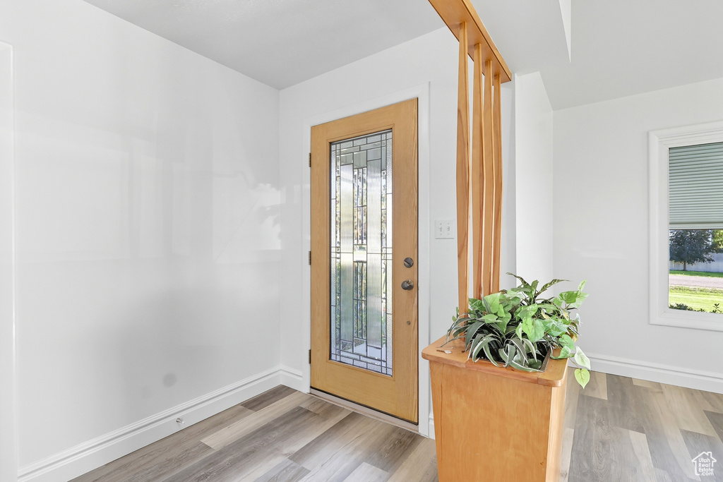 170 W 200 S Richmond, UT 84333