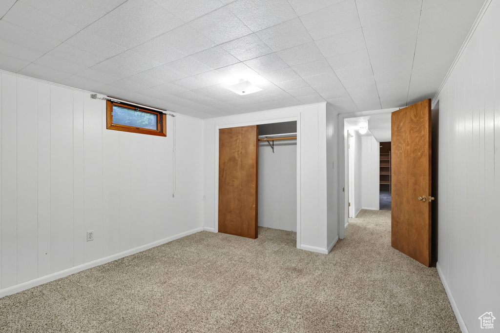 170 W 200 S Richmond, UT 84333