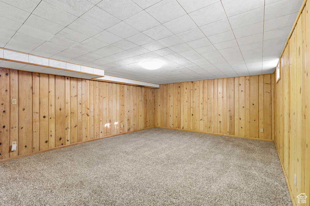 170 W 200 S Richmond, UT 84333