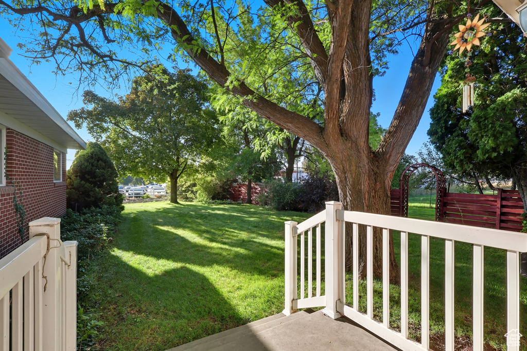 170 W 200 S Richmond, UT 84333