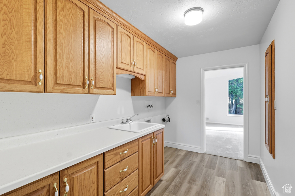 170 W 200 S Richmond, UT 84333