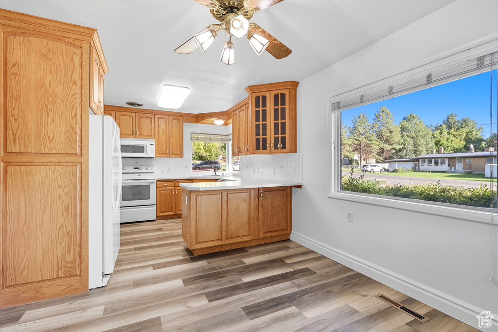170 W 200 S Richmond, UT 84333