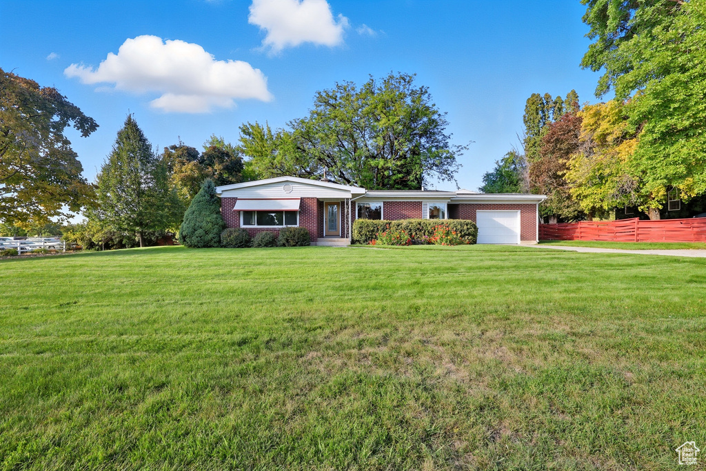 170 W 200 S Richmond, UT 84333