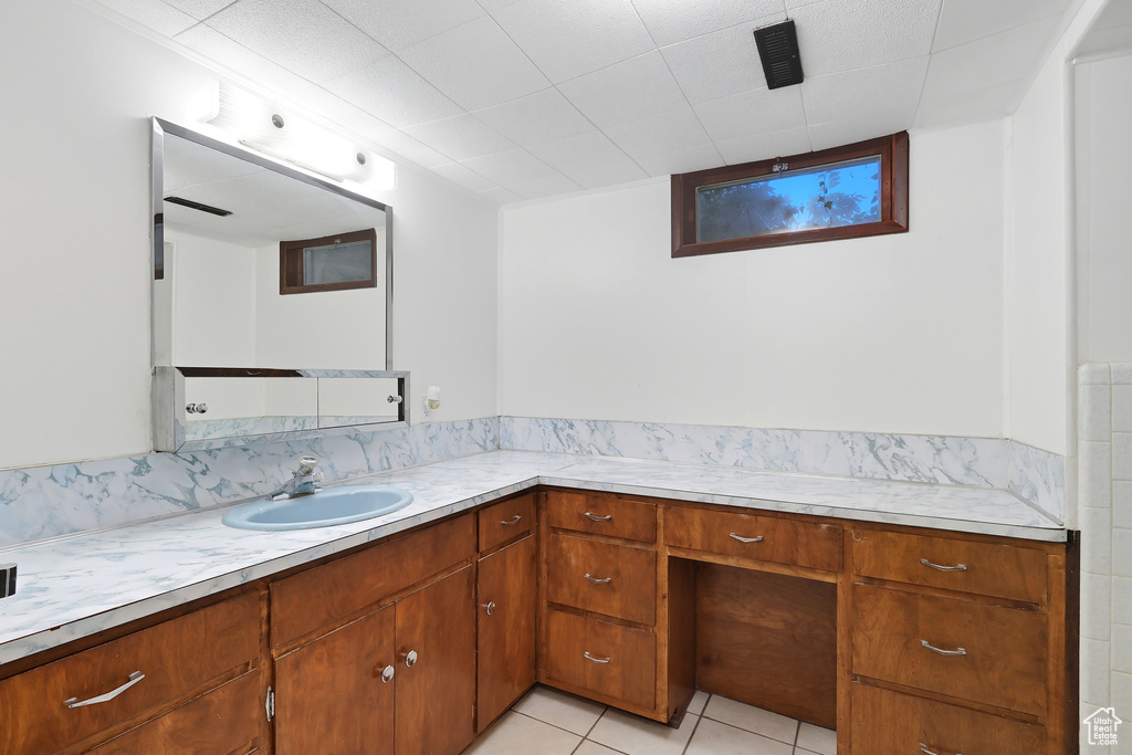 170 W 200 S Richmond, UT 84333