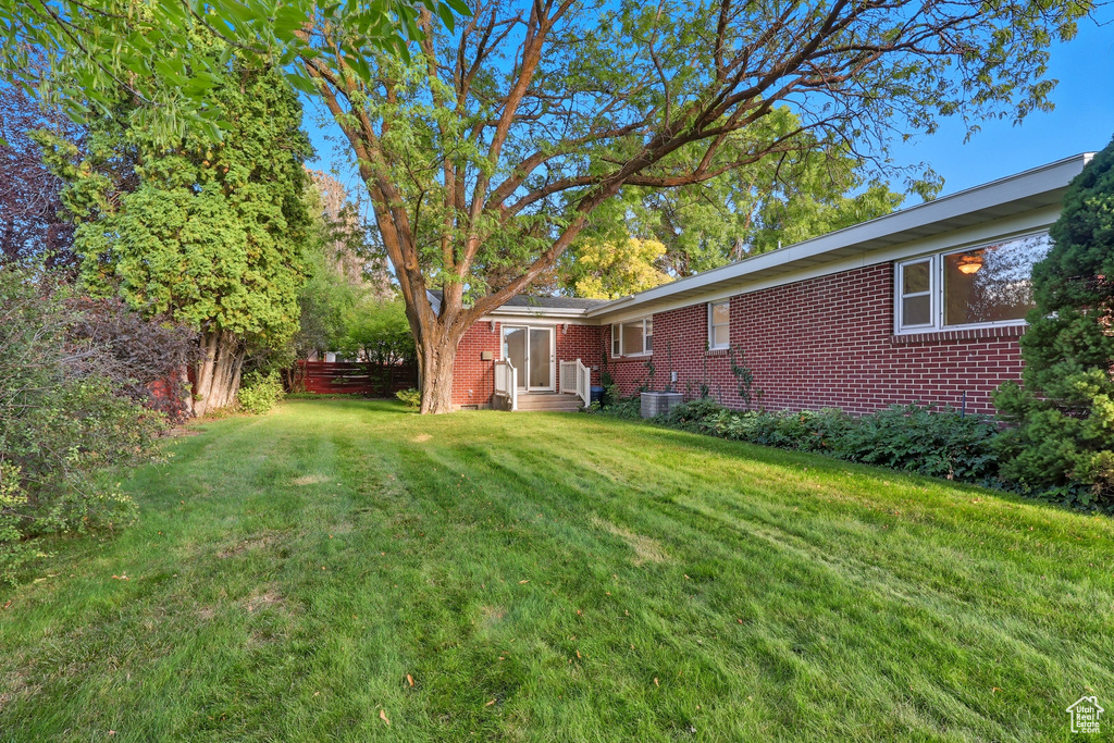 170 W 200 S Richmond, UT 84333
