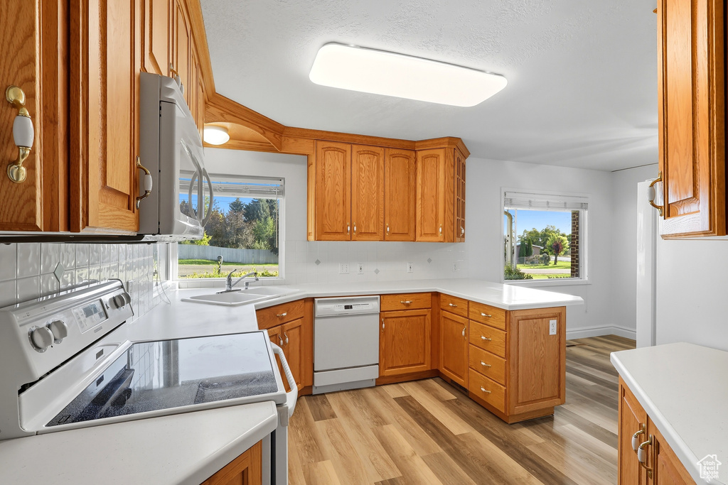 170 W 200 S Richmond, UT 84333